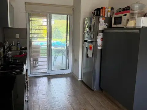Casa en Venta 5 años