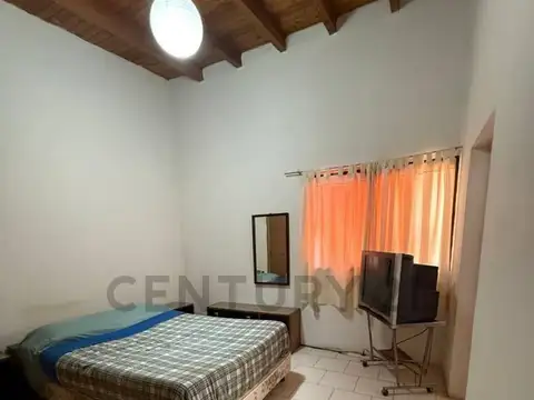 Casa en Venta 21 años