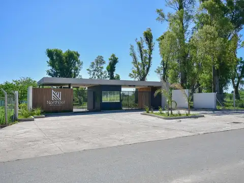 446 e/ 140 y 141 100