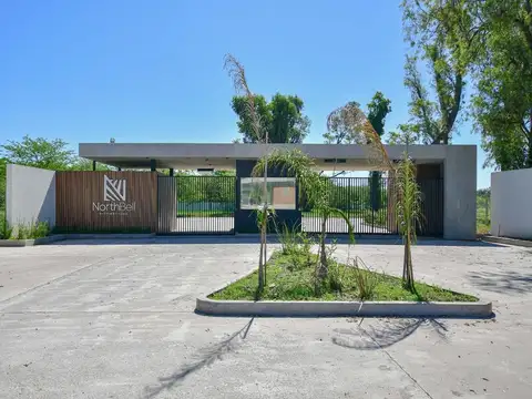 Terreno en Venta de 619,0 m2