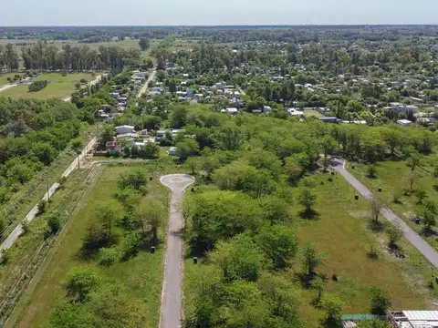 446 e/ 140 y 141 100