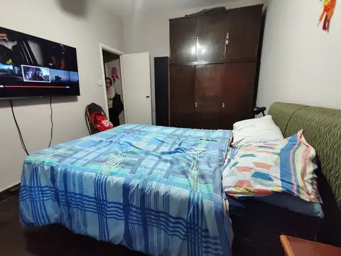 VENTA CASA 3 AMBIENTES SAN ANTONIO DE PADUA