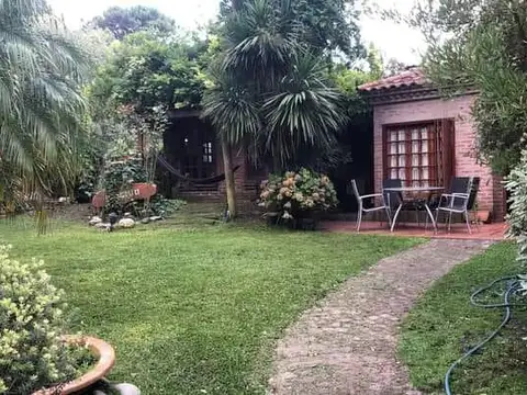 Avenida 10 y Paseo 103