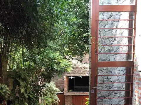Casa en Venta en Villa Gesell, USD 147.000