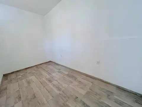 Departamento en Alquiler en Buceo, $U 20.000