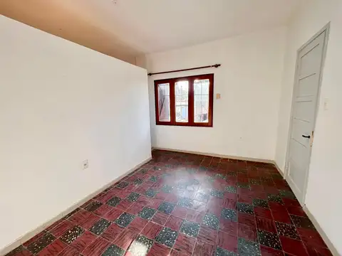 Departamento en Alquiler 80 años