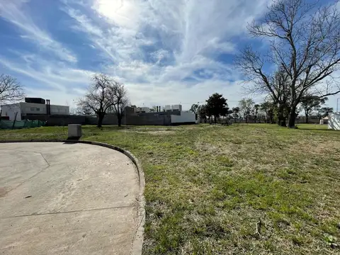 Terreno en Venta en Distrito Sur, USD 86.000