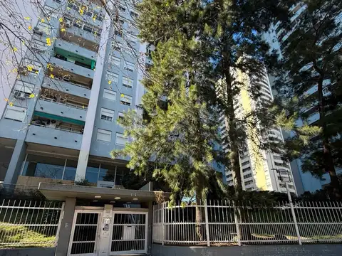Dto.2 AMB VENTA AVELLANEDA CON BALCON GRAN VISTA