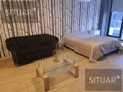 Departamento en Alquiler Temporal en Puerto Madero, USD 1.500