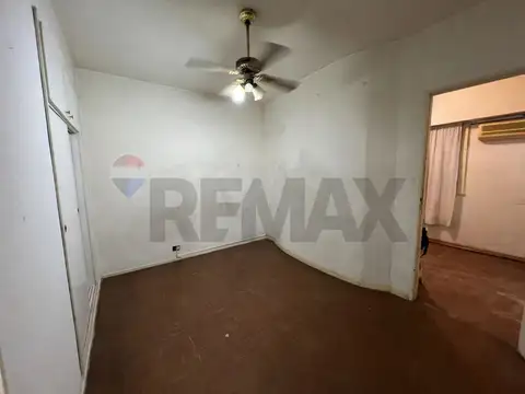 Departamento en Venta 46 años