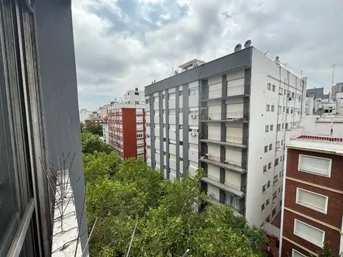 Santiago del Estero 2100