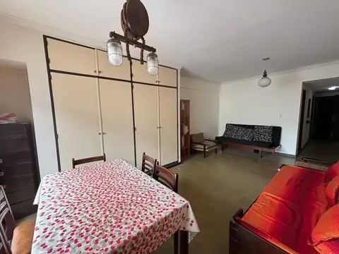 Departamento en Venta en Centro, USD 50.900