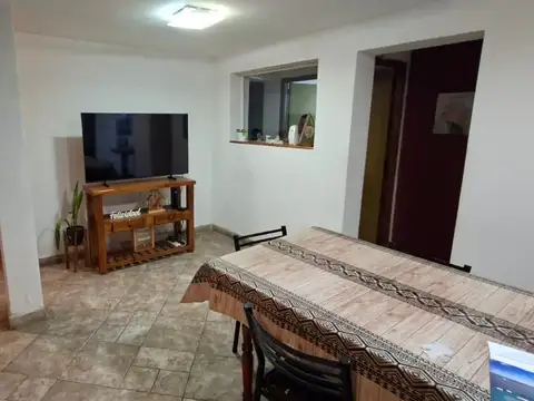 Casa en Venta en Barrio Granadero Baigorria, USD 220.000