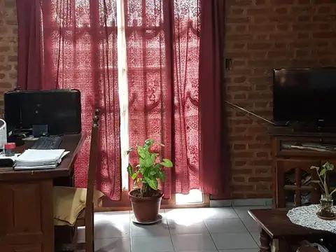 Casa en Venta 56 años