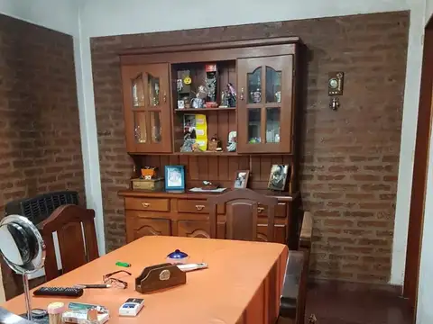 25 de Mayo 3500