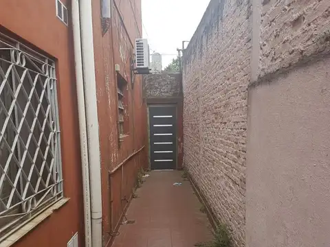 Casa en Venta en Lanus Oeste, USD 75.000