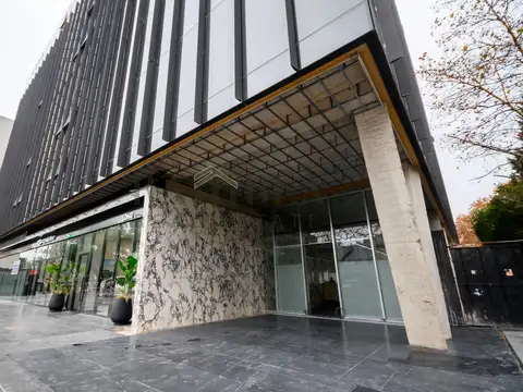 Oficina en Alquiler en Olivos, USD 3.500