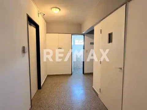 Local en Venta 50 años