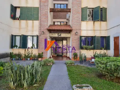 BARRIO JUAN PABLO II-DEPARTAMENTO-VENTA-ZONA SUR-SALTA