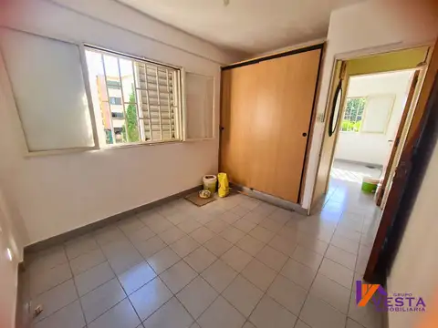 Departamento en Venta 38 años