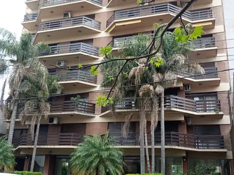 Departamento - Venta - Argentina, Quilmes