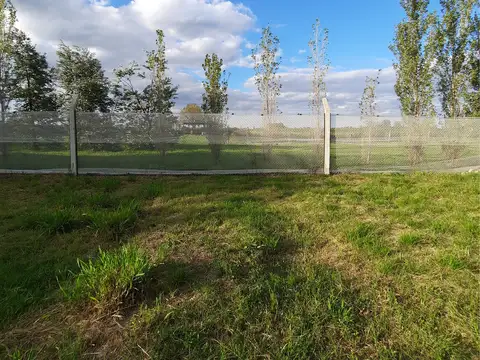 VENTA-LOTES COLONIA CAROYA CALLE 40-ESCRITURAS