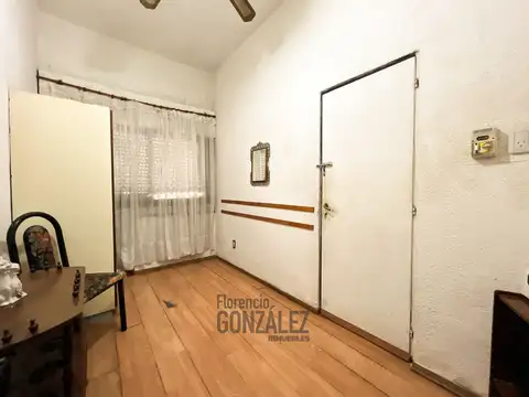 CASA MULTIFAMILIAR 7 AMBIENTES EN VILLA LUGANO