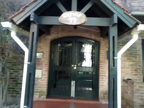 AVDA. MONTEVERDE 100