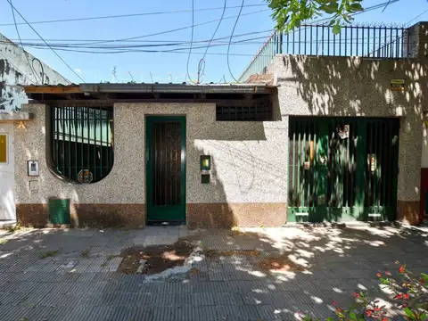 Casa en Venta en Echesortu, USD 75.000