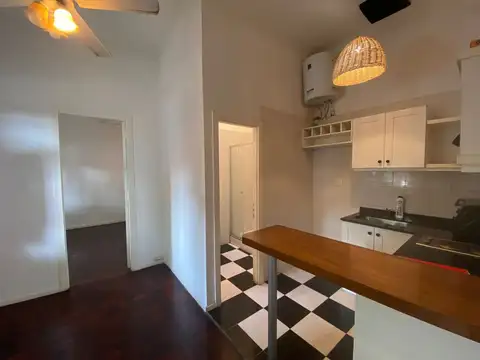 FREIRE, RAMON 4300, Piso PB