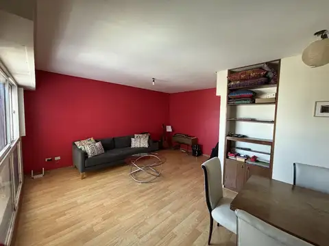 Av. del Libertador al 1800