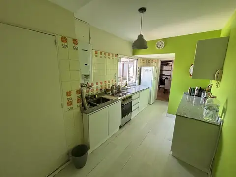 Departamento en Alquiler al Noreste