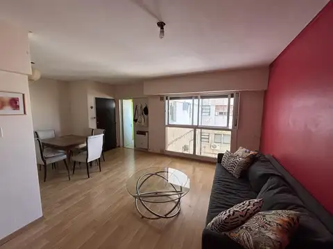 Departamento en Alquiler en Vicente Lopez, $ 1.300.000