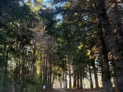 Terreno en Venta de 858,0 m2