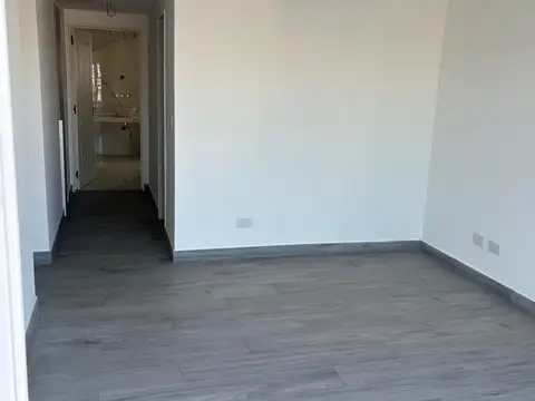 Departamento 3 ambientes con 3 baños