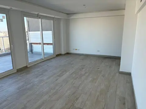 Avenida  Avellaneda 2300