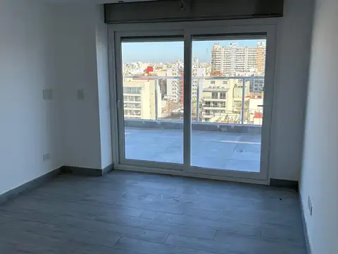 Departamento en Venta en Flores, USD 349.900