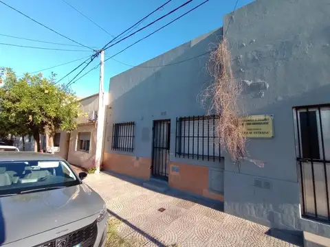 Oficina - Gualeguaychu