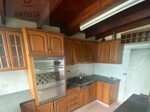 Casa en Venta en La Plata, USD 72.000