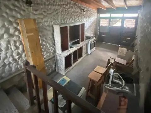 ¡EN VENTA! Casa en calle 122 e/ 37 y 38 - Gran oportunidad para remodelar