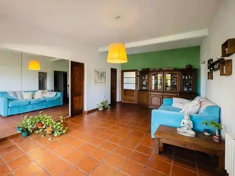 Depto Tipo Casa en Venta en Hurlingham, USD 119.900