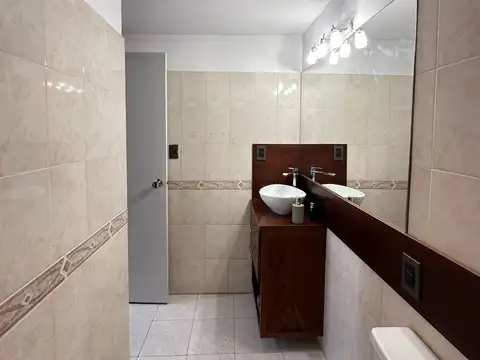 Departamento en Venta 70 años