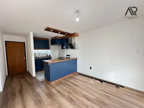 Departamento en Venta en Centro , USD 102.000