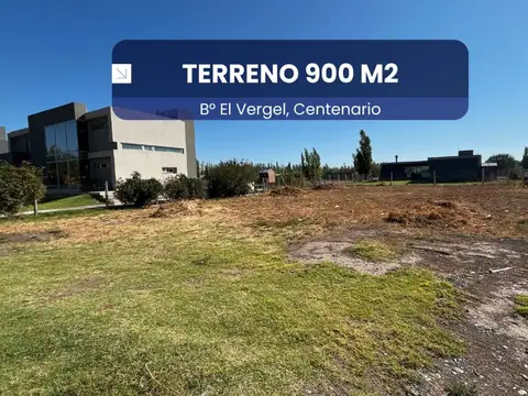 Terreno en Venta en Neuquen, Confluencia