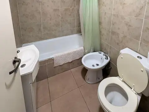 Departamento en Venta al Sur