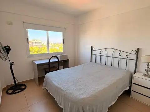 Departamento en Venta en Caseros, USD 59.900