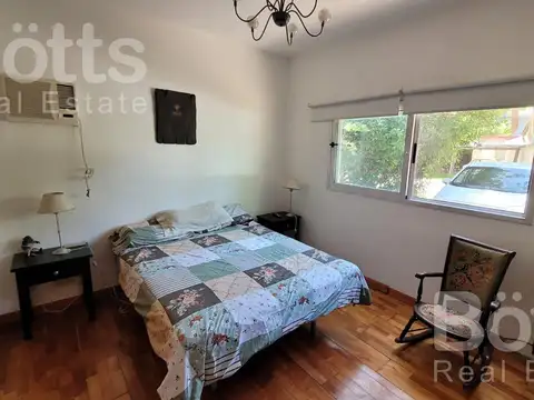 Departamento en Venta 20 años