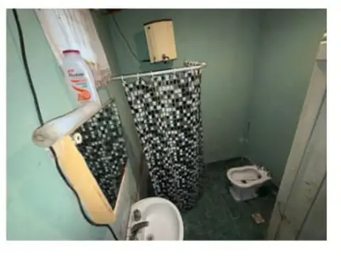 Casa en Venta en Mar Del Plata, USD 25.000