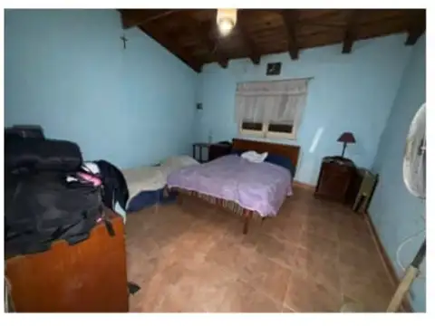 Casa en Venta de 1 dormitorio