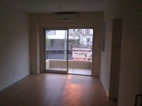 Departamento en Alquiler 10 años